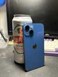 Iphone 13 128gb 82%