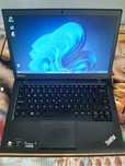 Ultrabook Lenovo T440S