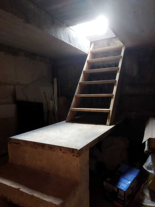 Продам гараж на Ковпака, Україна - 2.