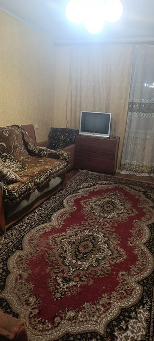 Сдам 1 ком кв. Одесская, супермаркет Класс. Не агенство.