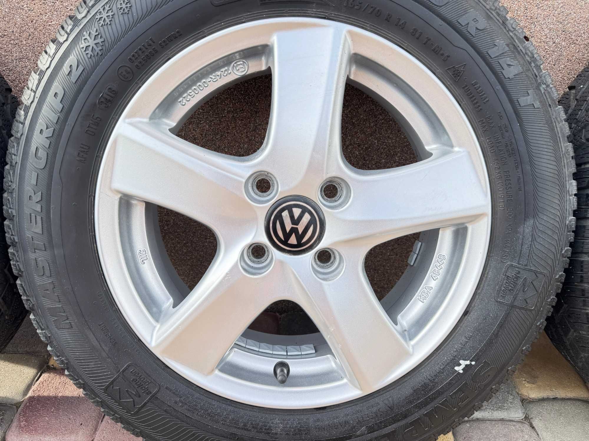 Тітанові діски Alutec 4*100 R14 oPEL*mazda-daewoo-vw-aveo-Gelly