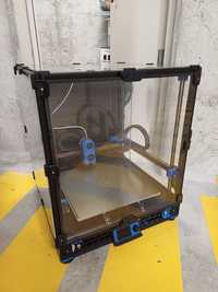 Impressora 3D Voron 2.4r2 350mm