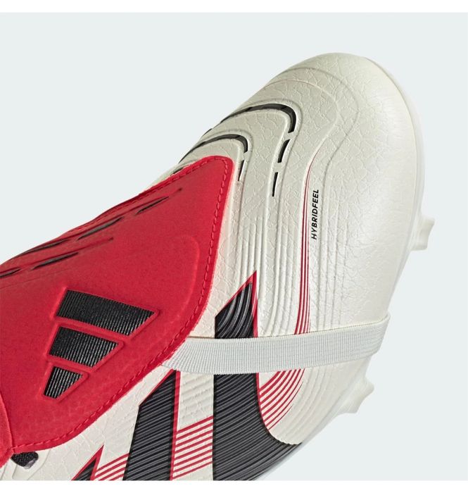 Adidas Predator
