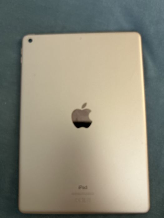 iPad  12.9 pro Wi-Fi+Apple pencil pierwszej generacji