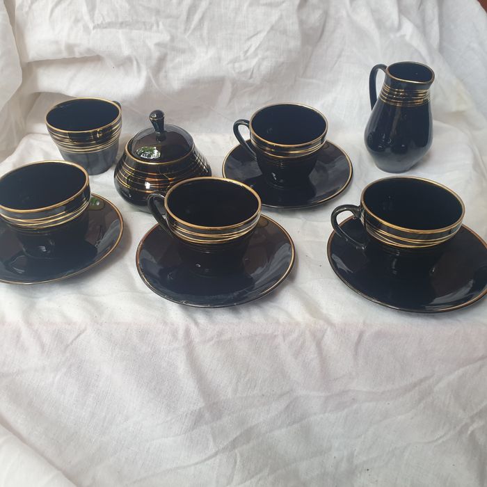 Pruszków IGA Wiesława Gołajewska lata 60-te