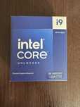 Procesor Intel Core i9 14900kF Gwarancja NOWY