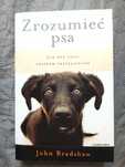 Książka Zrozumieć psa