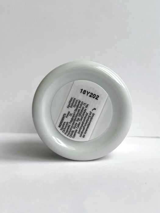 Kiehl's creamy eye treatment with avocado крем навколо очей 28 ml