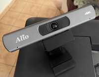 Alio 4k120 kamera USB 4K
