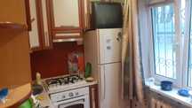 Продам 2-х комнатную квартиру