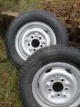 185.75.14с Michelin