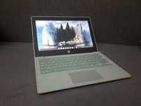 Chromebook HP 11A G8 EE