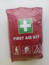Аптечка First Aid Kit