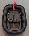 Tankbag SW-Motech Pro Micro 3-5L