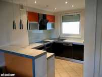 Sprzedam Mieszkanie 45,40m2 z balkonem 16m2