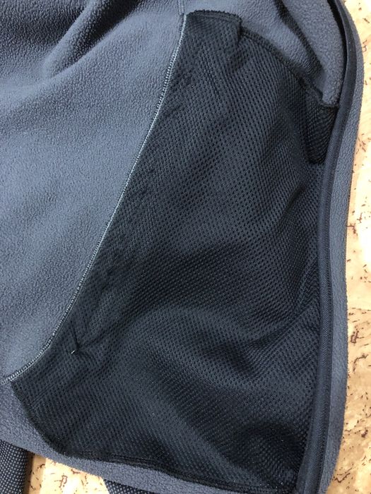 Спортивний світшот Berghaus