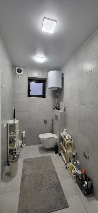 Будинок Варварівка (Сади-1) Миколаїв