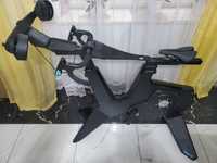 Tacx NEO Bike Smart T8000.61 EU/CL/BR Trenażer Rowerowy