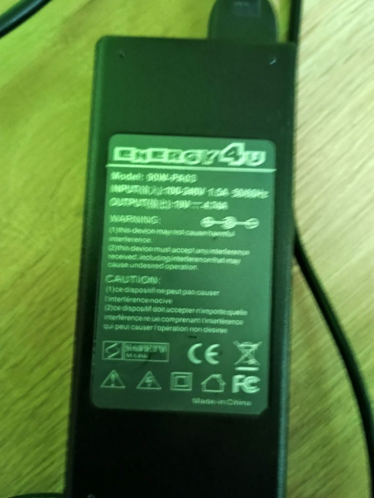 laptop asus N50V