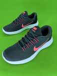 Жіночі кросівки для бігу 40р.Nike Lunarconverge 852469-002