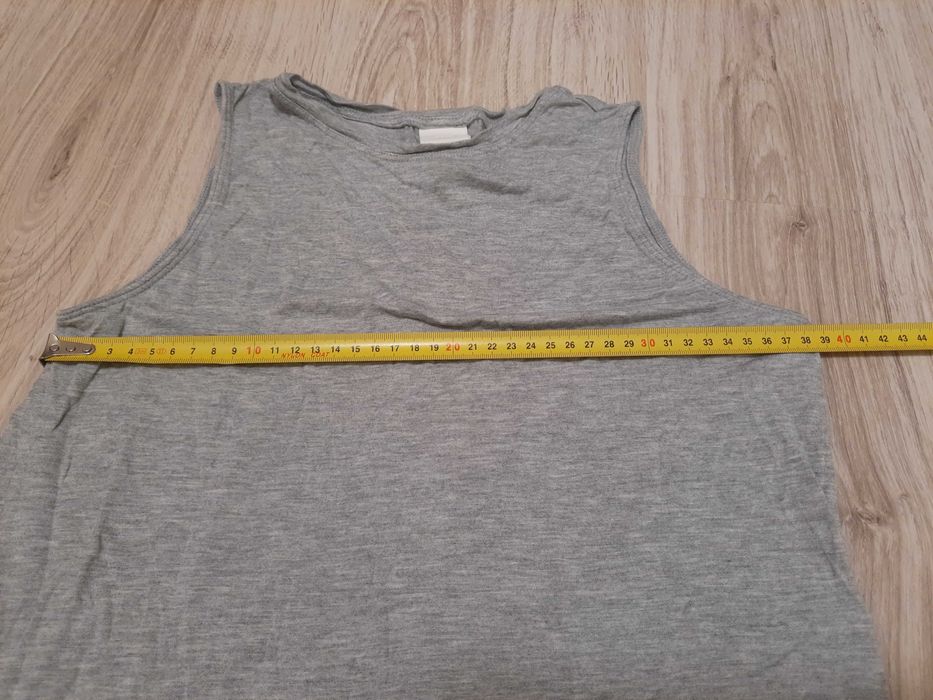 Bokserka damka H&M S