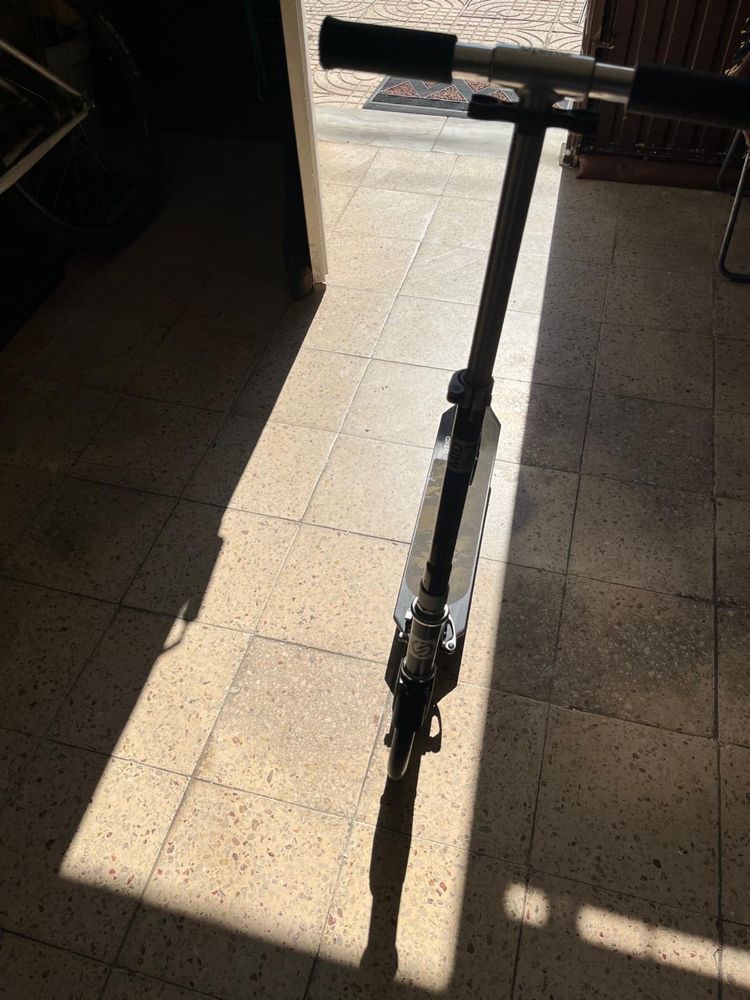 Vendo trotinet Oxelo MID7.