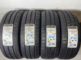 215/70r15C Semperit Van-Life 2 109/107R 2016