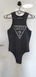 Body Guess oryginalne s/m