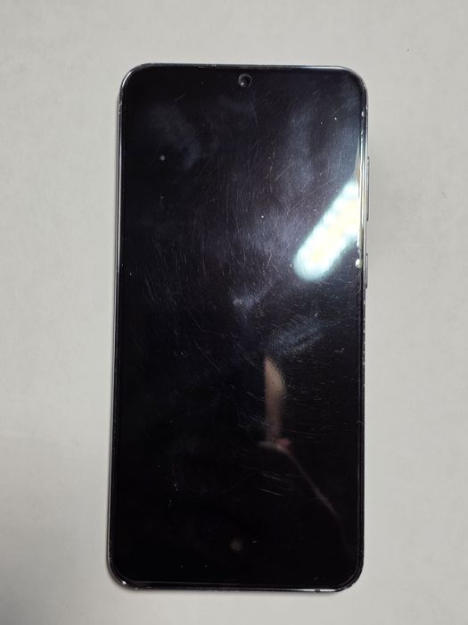 Samsung s23 plus 8/256