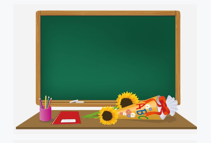 *Via Zoom* Inglês - aulas/explicações/coaching para entrevistas