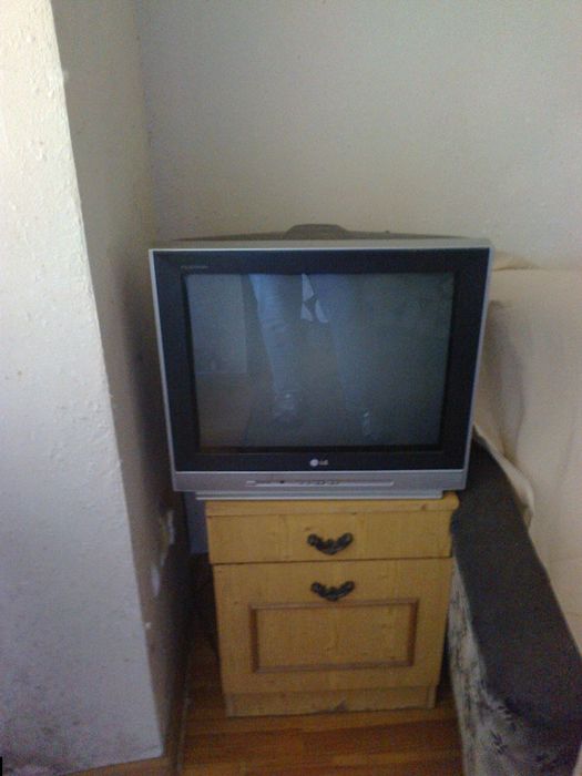 Здам 1-кімнатну в районі АТБ Парку Гагаріна