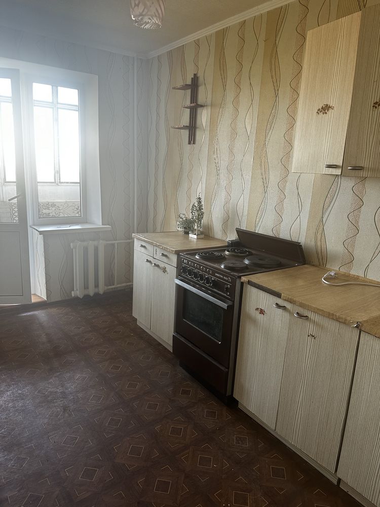 Продам 3х комнатную квартиру на Рабочей 65