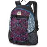 DAKINE Backpack Women's Wonder 15L Kapa