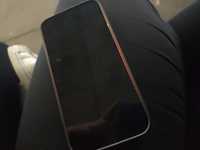 IPhone 12 vermelho 64gb