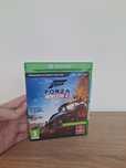 Forza Horizon 4 PL Polska Edycja XBOX One/Series