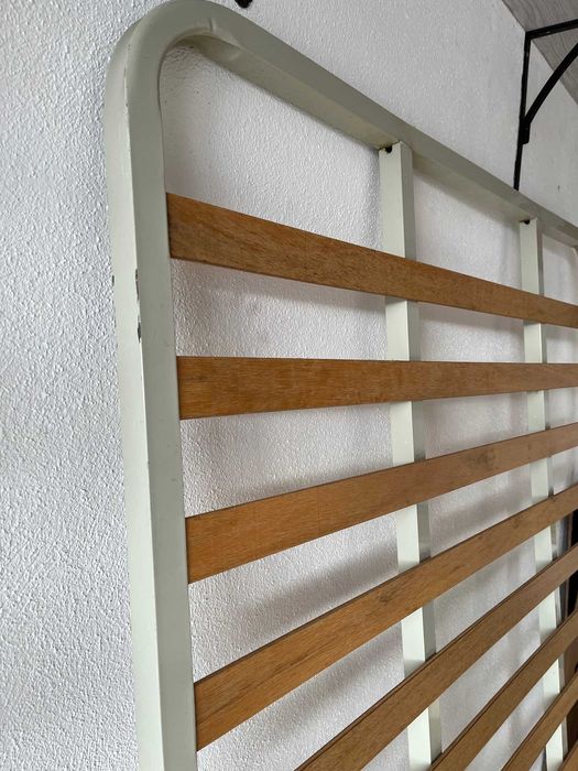 Cama Casal Tudo Incluído - 133cm x 183cm