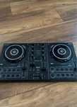 Pioneer ddj200