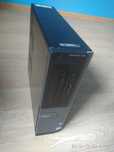 Компьютер Dell optiplex 390 Core i5/8Gb Ram/960Gb SSD готовый к работе