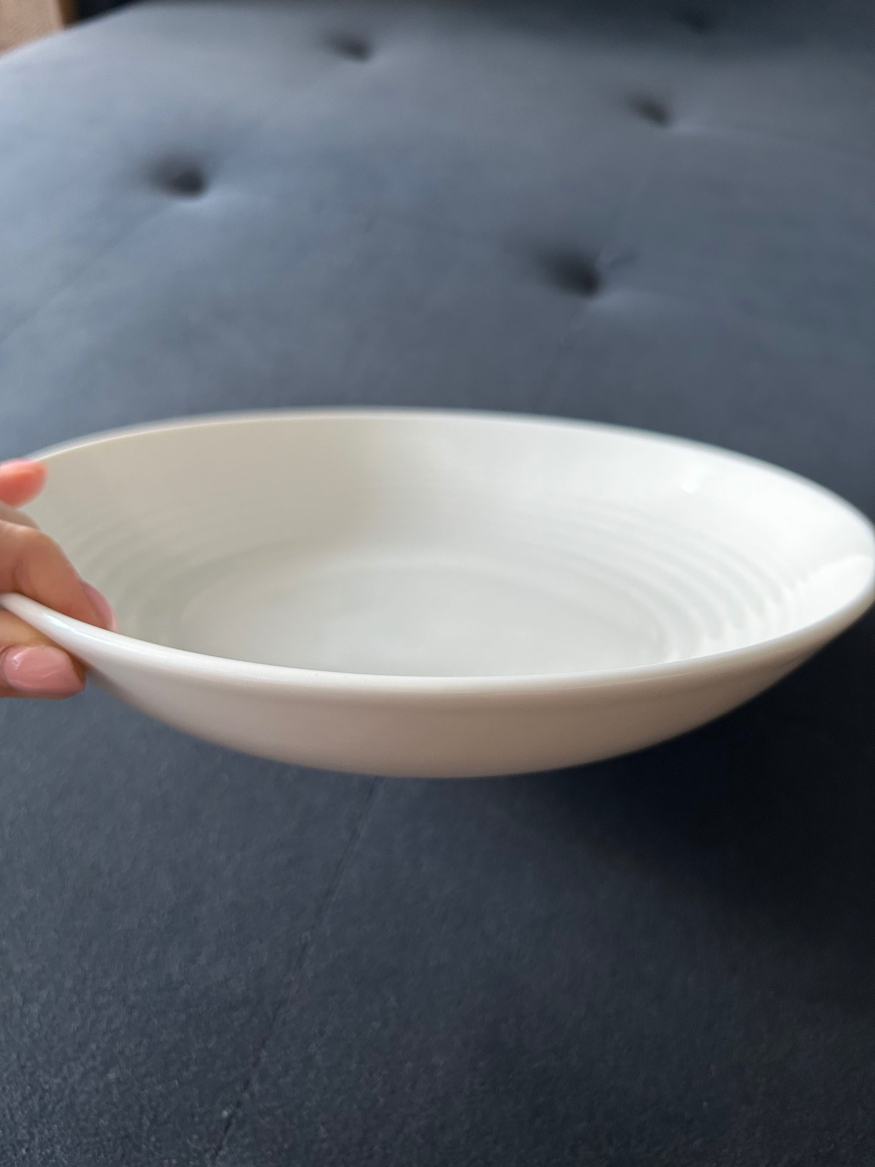 Talerze Gordon Ramsay | Royal Doulton
