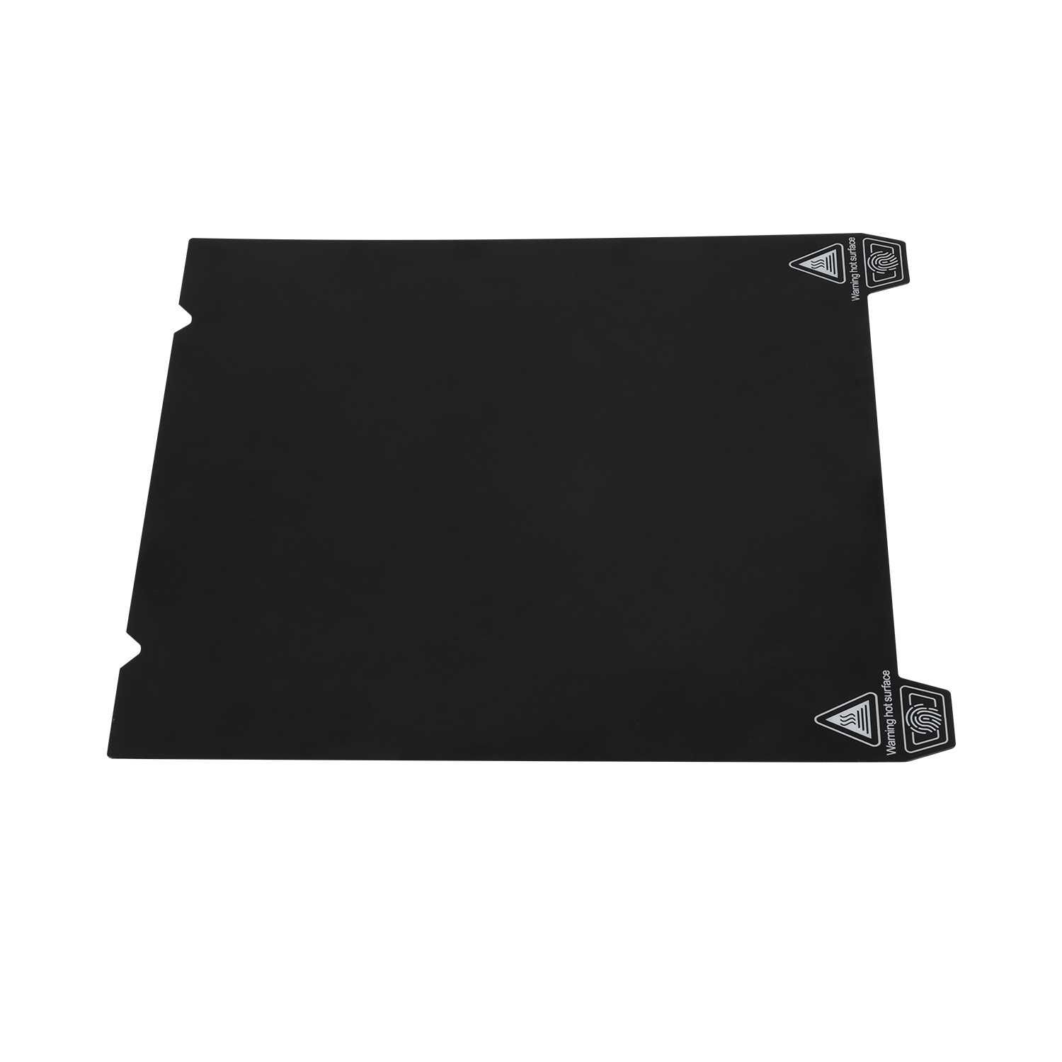 Подкладка, коврик Creality 3D CR-200B Pro 220×255×0.5 Ender