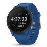 Garmin Forerunner 255