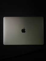 Macbook air 2020 m1 8/256