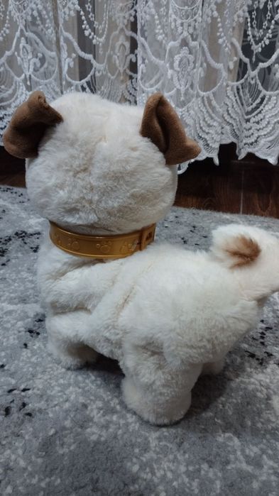 Терміново продаю дитячі іграшки оптом!! Дешево!!