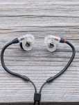 Навушники sennheiser IE 100 pro