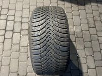 Opona Falken Eurowinter HS01 - 255/40/18