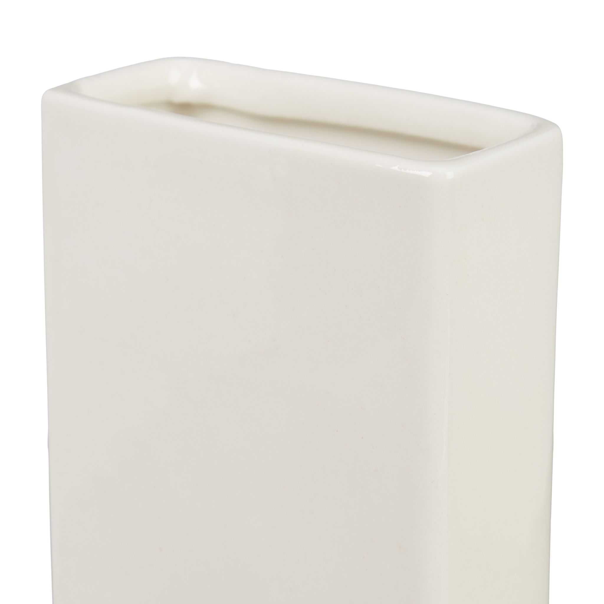 Zestaw 4 ceramicznych nawilżaczy powietrza na grzejnik
