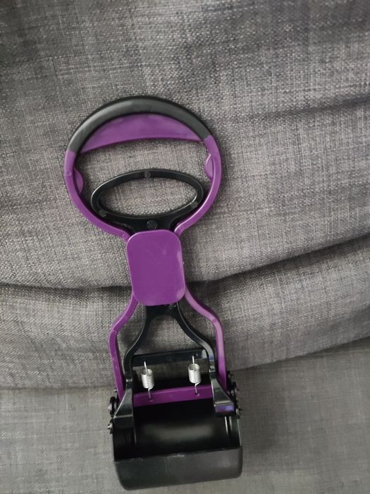 Apanha cocó excrementos fezes animal cão gato