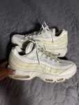 Кросівки Nike Air Max 95