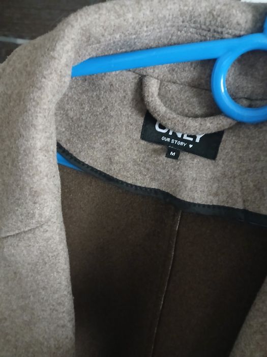 Курточка косуха, джинсова куртка, тепла флісова сорочка .