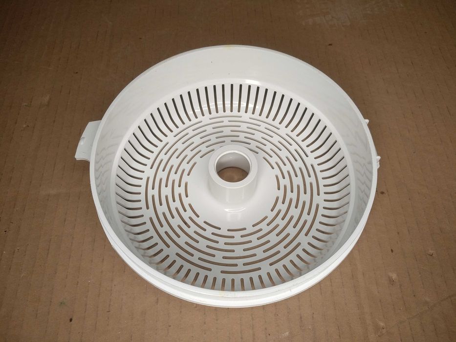 Насадки для кухонного комбайна VITEK VT-1607 W или Rainford RFP-803